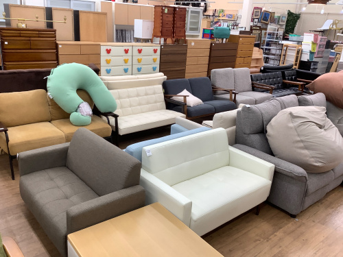 トレファクブログ画像9