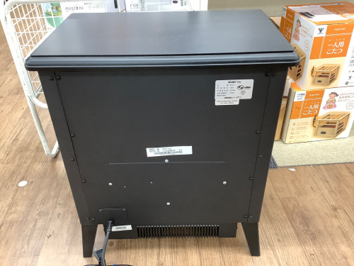 トレファクブログ画像3