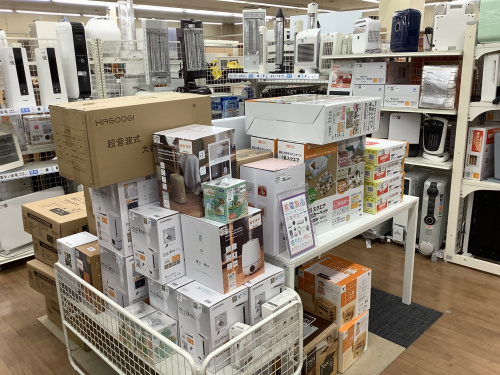 トレファクブログ画像6