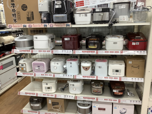 トレファクブログ画像7