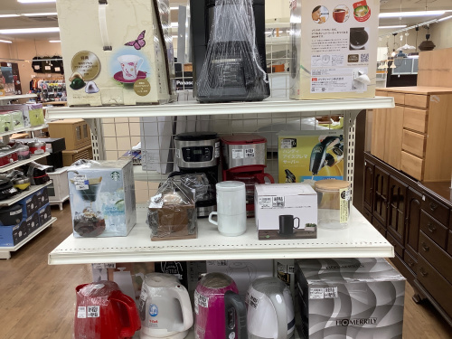 トレファクブログ画像9