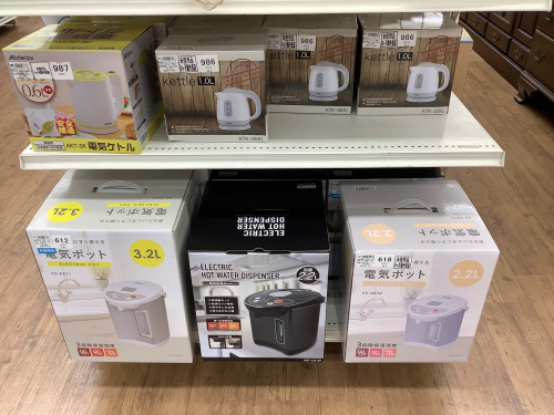 トレファクブログ画像10