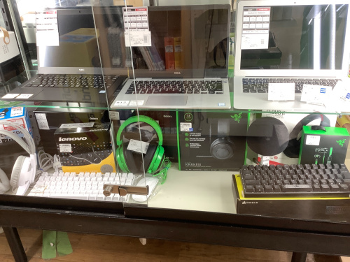 トレファクブログ画像5