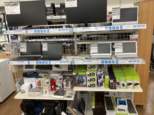 トレファクブログ画像6