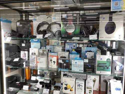 トレファクブログ画像7