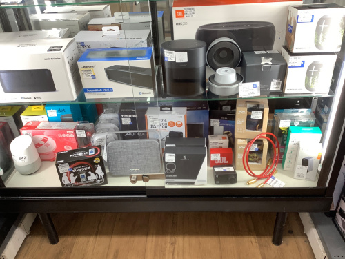 トレファクブログ画像8