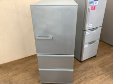 トレファク北越谷店ブログ