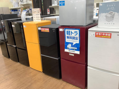 トレファクブログ画像7