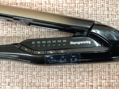 トレファクブログ画像4