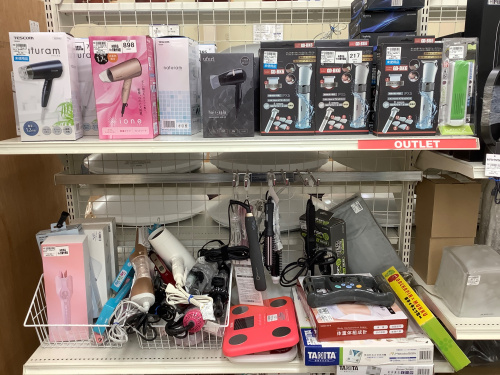 トレファクブログ画像5