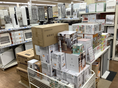 トレファクブログ画像6