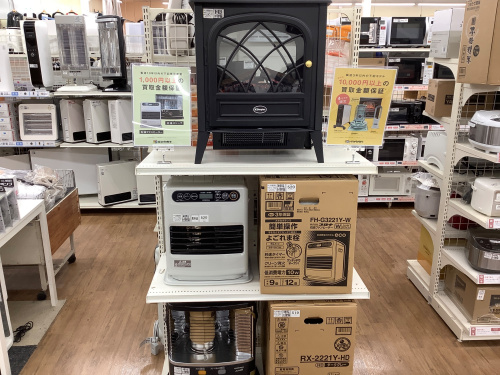 トレファクブログ画像7