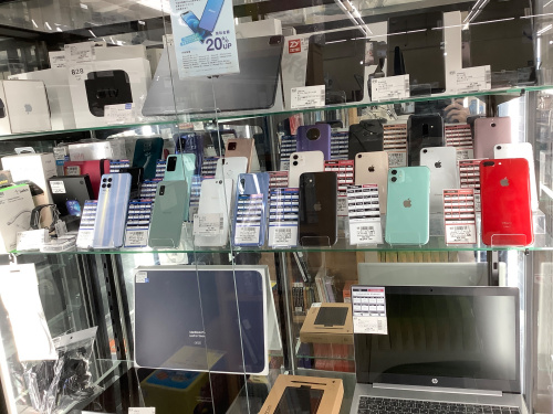 トレファクブログ画像6