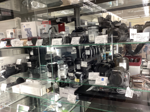 トレファクブログ画像8