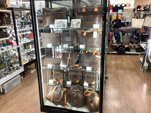 トレファクブログ画像6