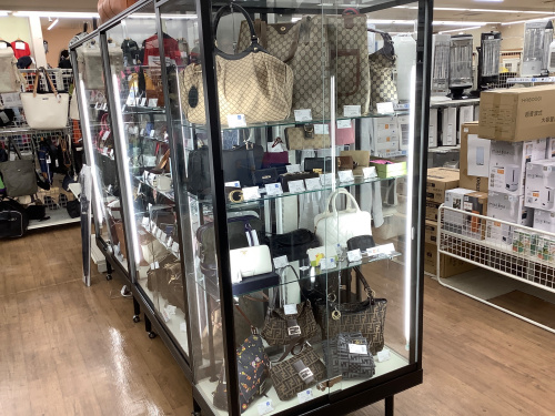 トレファクブログ画像7