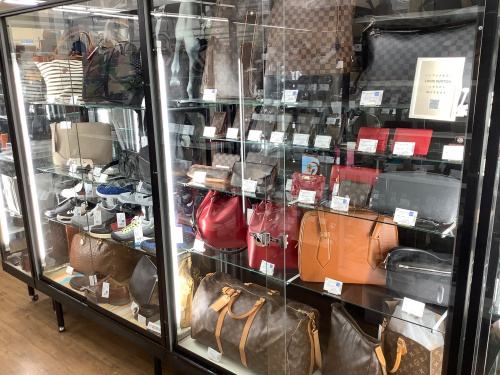 トレファクブログ画像8