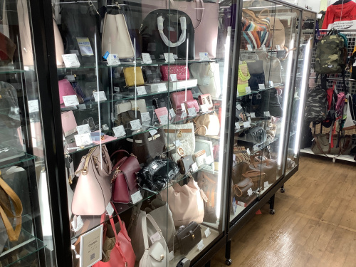 トレファクブログ画像9