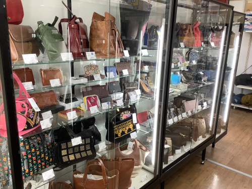 トレファクブログ画像10