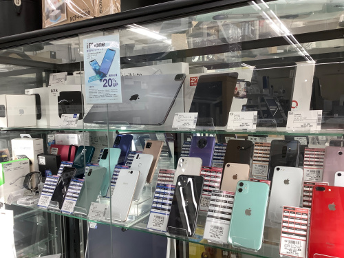 トレファクブログ画像9