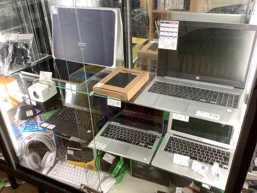 トレファクブログ画像10