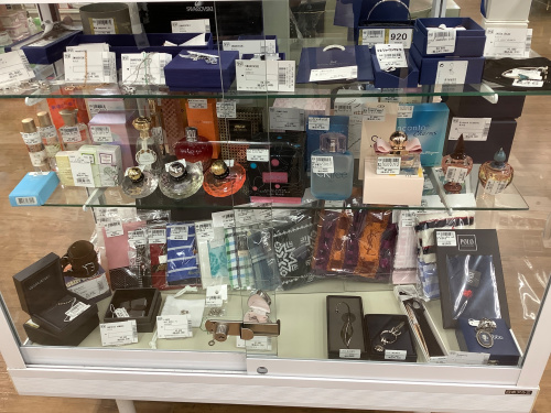 トレファクブログ画像4