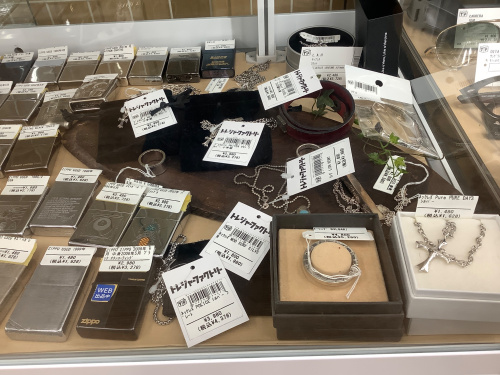 トレファクブログ画像5