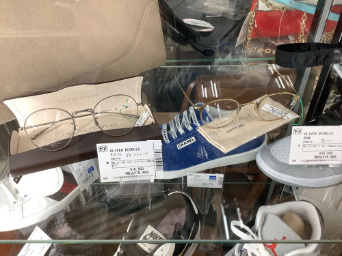 トレファクブログ画像6