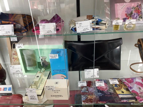 トレファクブログ画像7