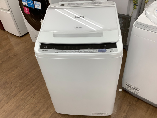 トレファクブログ画像1