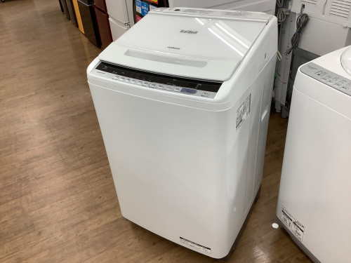 トレファクブログ画像2