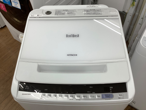 トレファクブログ画像3