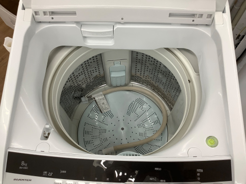 トレファクブログ画像4