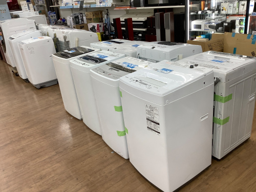 トレファクブログ画像6