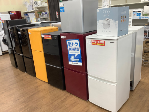 トレファクブログ画像7