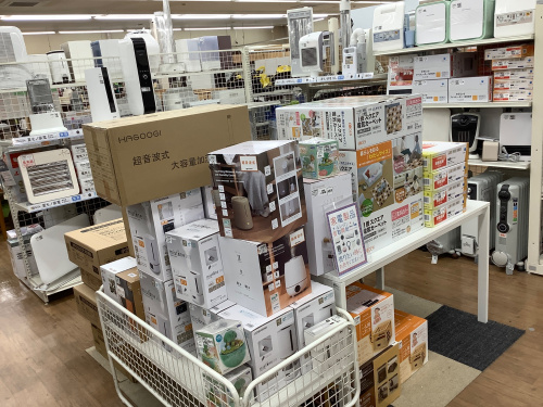 トレファクブログ画像8