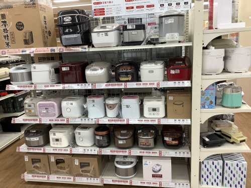 トレファクブログ画像9