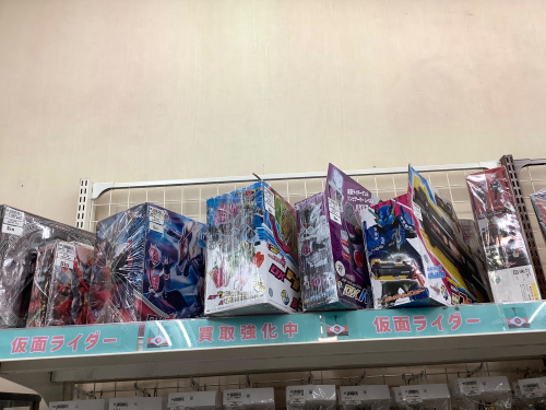 トレファクブログ画像8