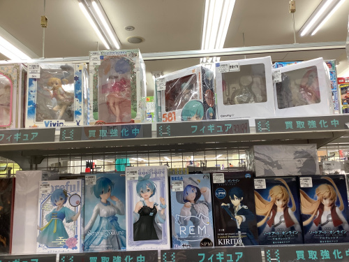 トレファクブログ画像8