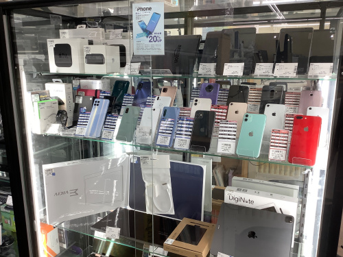 トレファクブログ画像7