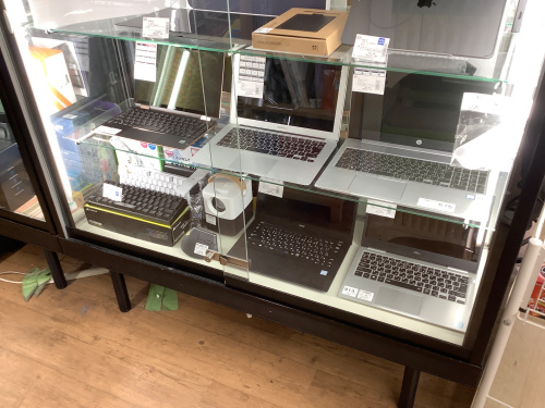 トレファクブログ画像8