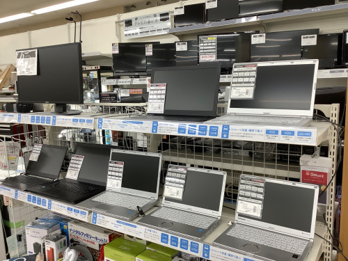 トレファクブログ画像9