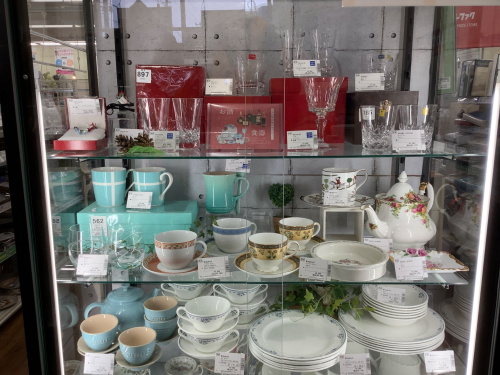 トレファクブログ画像7