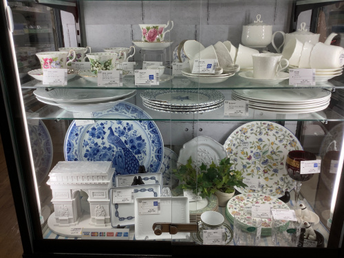 トレファクブログ画像8