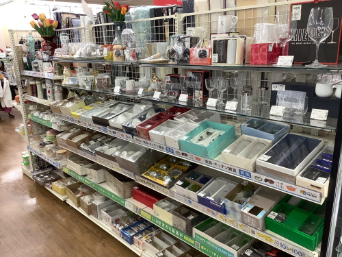 トレファクブログ画像9