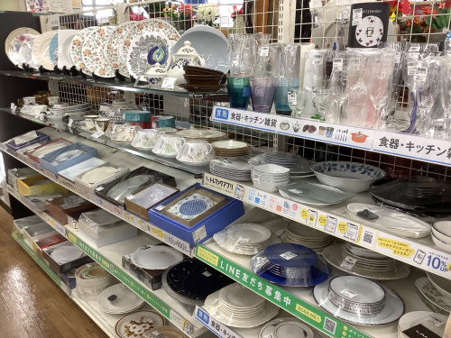 トレファクブログ画像10