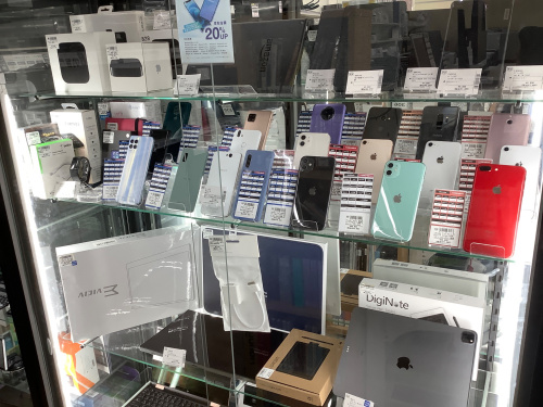 トレファクブログ画像6