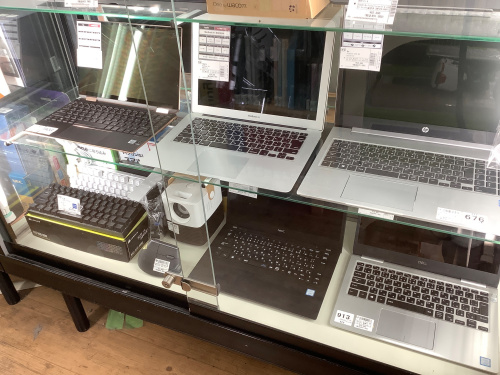 トレファクブログ画像7