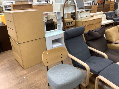 トレファクブログ画像6