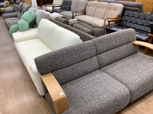 トレファクブログ画像8